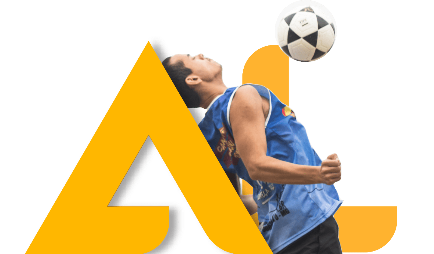 Artboard – 83