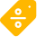 tag