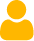 user 4