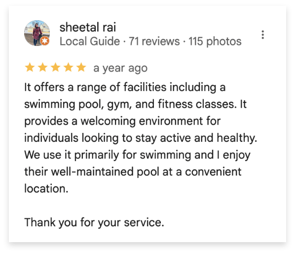 GoogleReview1