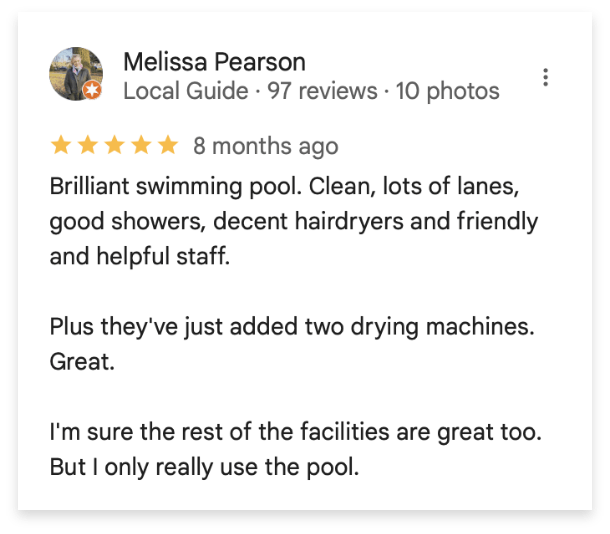 googlereview2