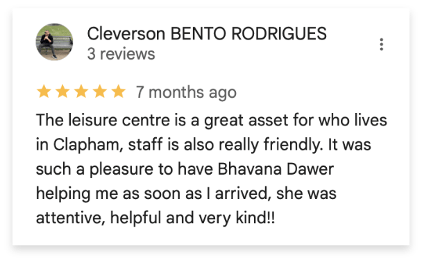 googlereview3