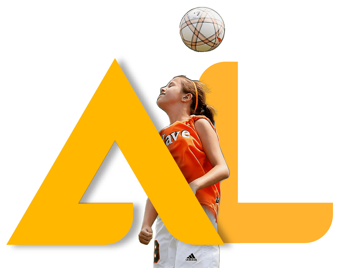 Mobile West Norwood Facilities – 29