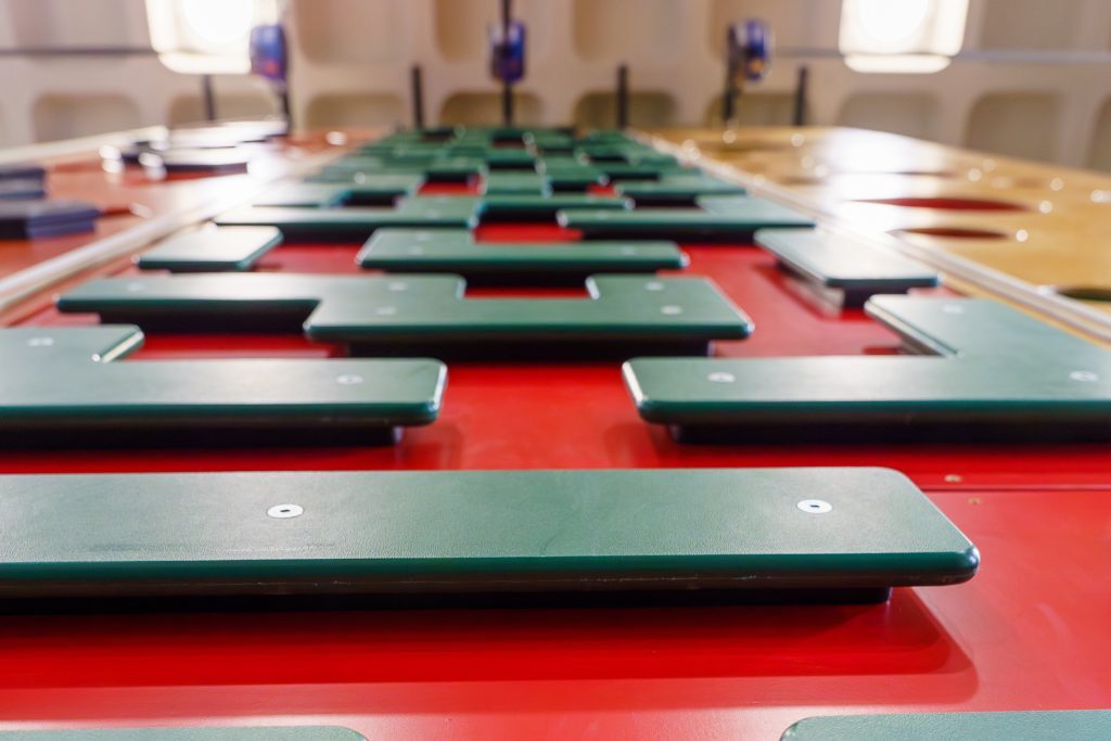 Family Leisure Zone Photography Active Lambeth Family Leisure Zone Photography Active Lambeth 6