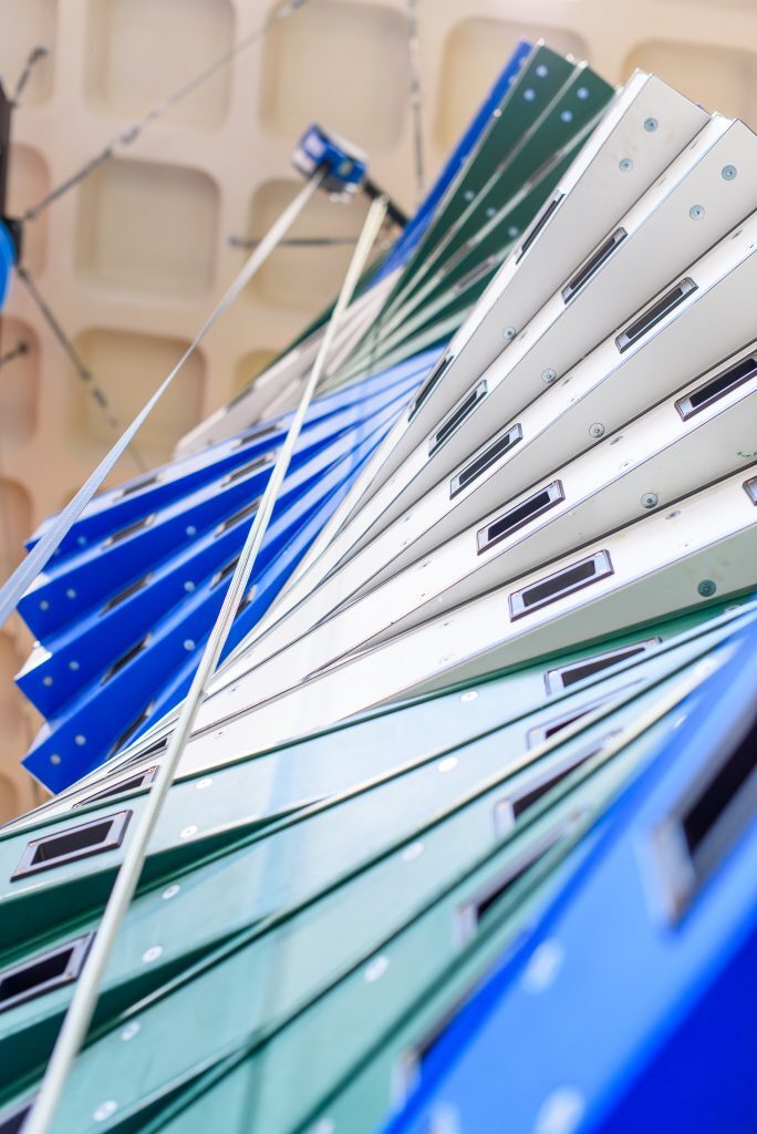 Family Leisure Zone Photography Active Lambeth Family Leisure Zone Photography Active Lambeth 7