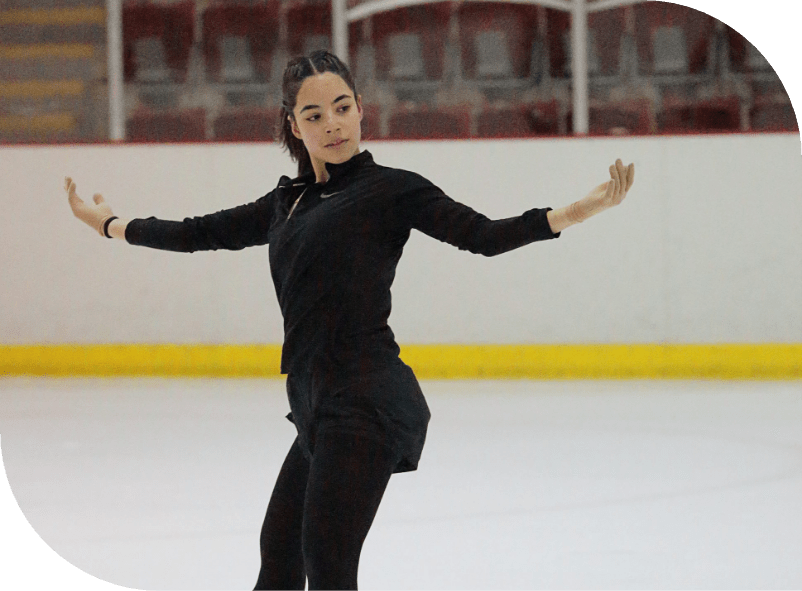 iceskating 1