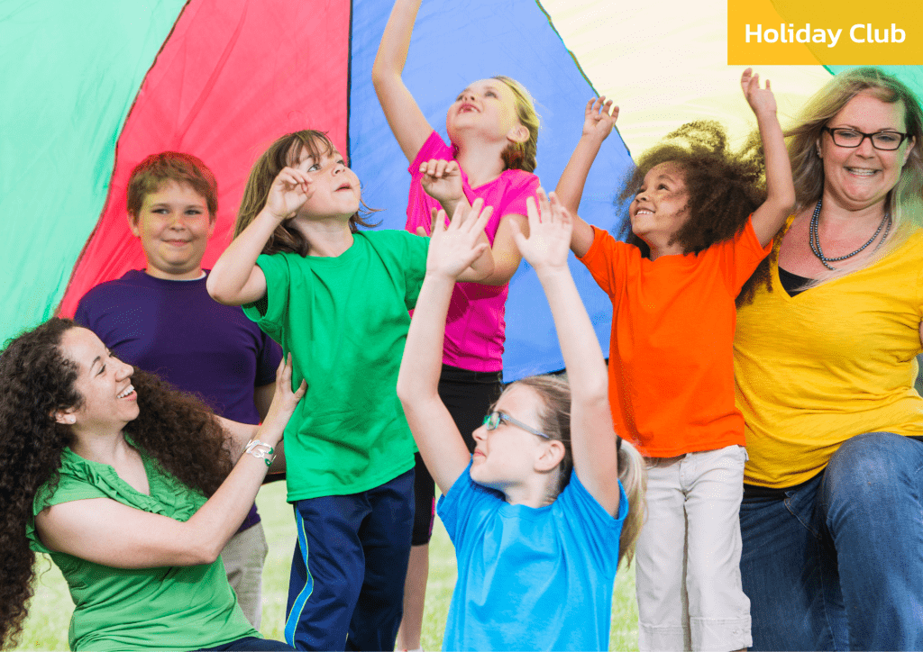 may half term 2