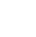 Vector (1)