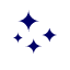 wi stars 1