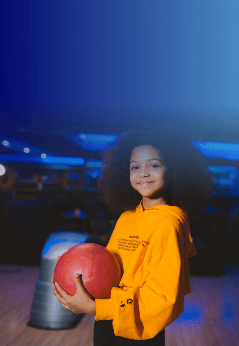 Bowling