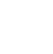 Vector (1)