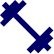 Vector
