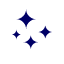wi stars 1