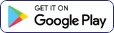 Link to Google Play to Download app