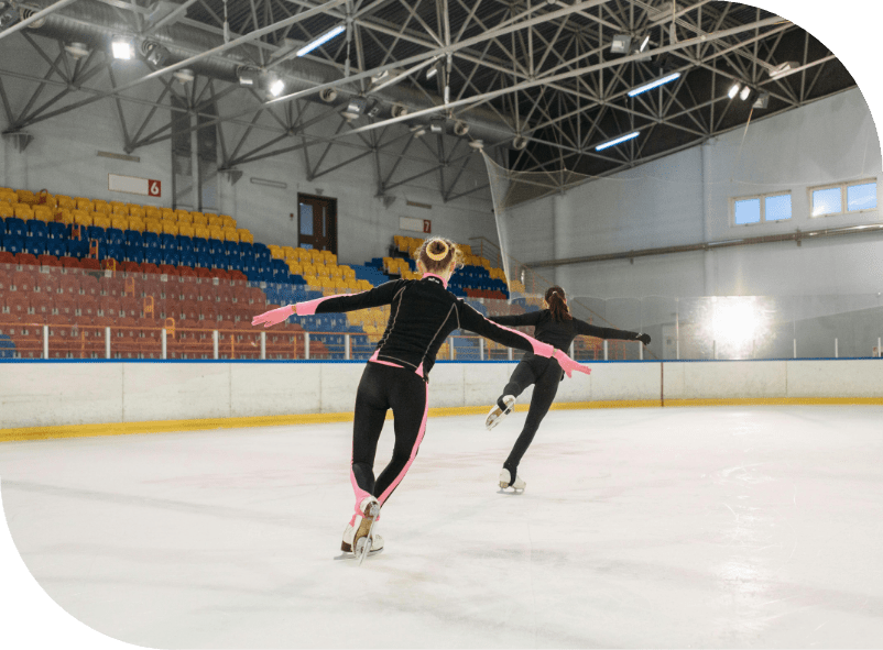 iceskating 3