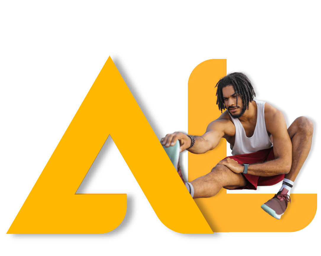 Mobile West Norwood Facilities – 33