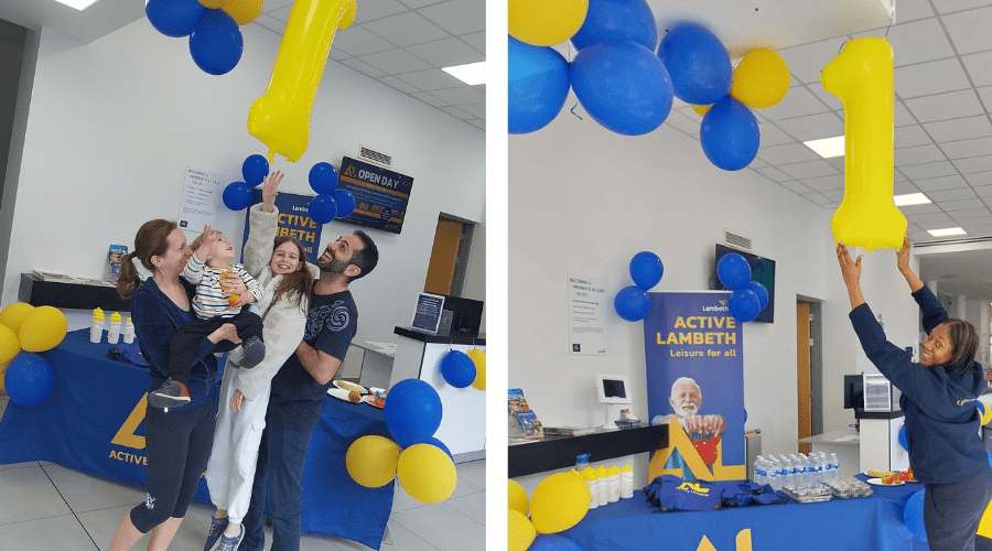 Email images 2024 (1) copy 2