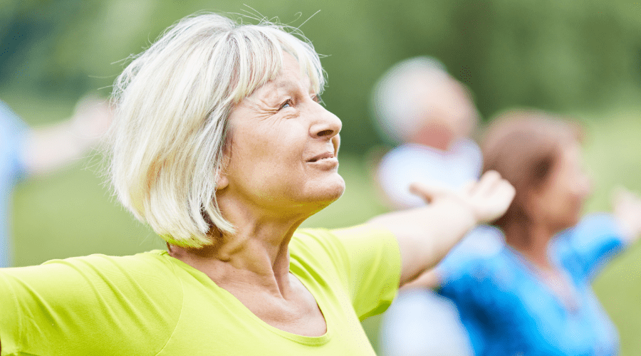 Email images 2024 (21)