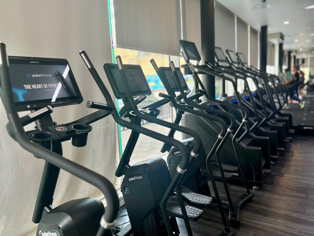 PHOTO 2025 07 15 13 59 35