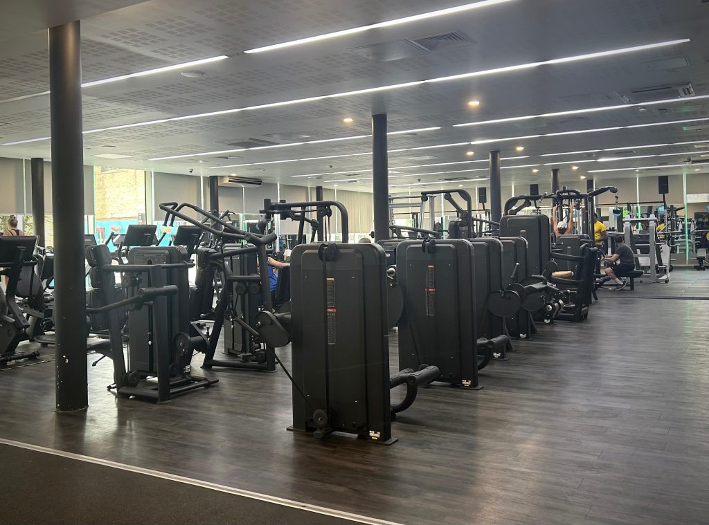 PHOTO 2025 07 15 14 00 57