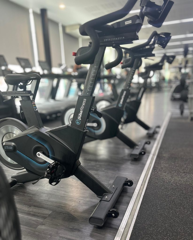 PHOTO 2025 07 15 13 59 17