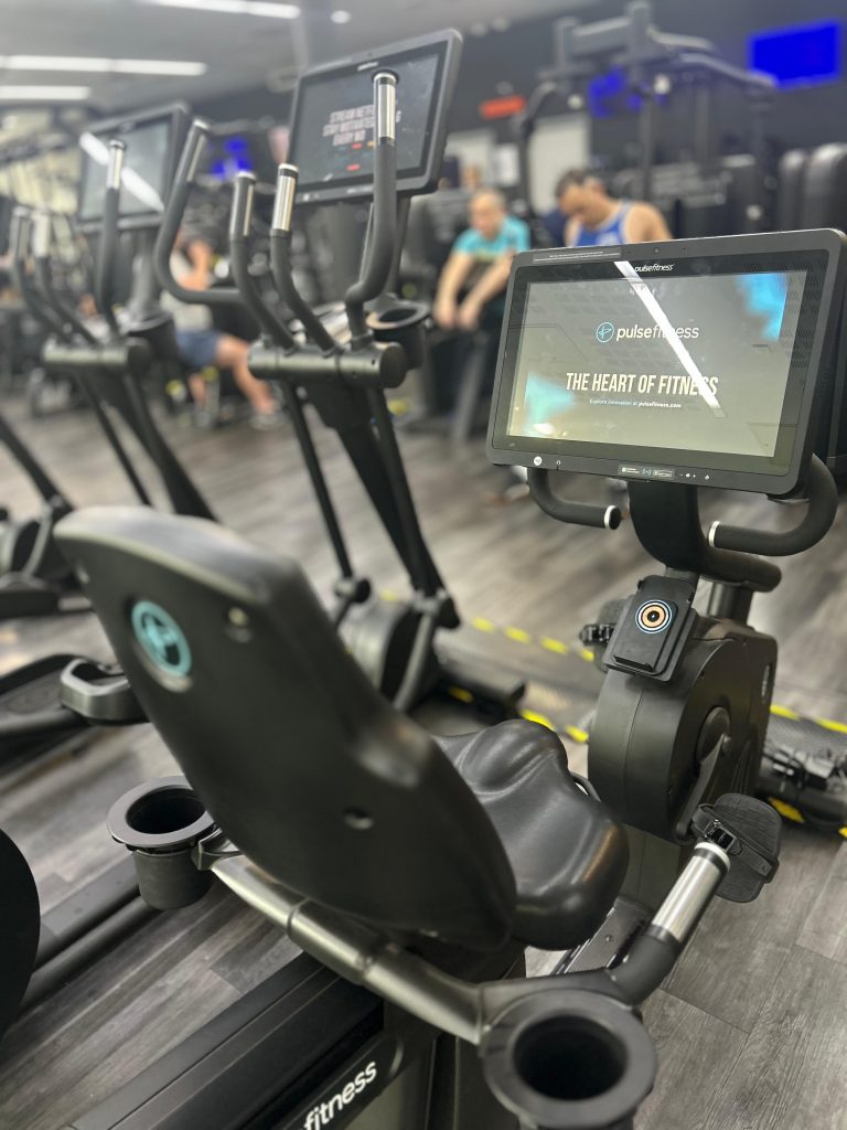 PHOTO 2025 07 15 13 59 49