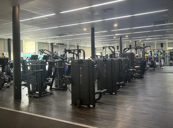 PHOTO 2025 07 15 14 00 57