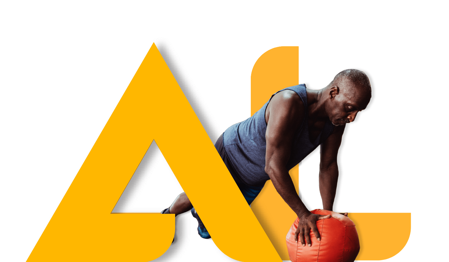 Artboard – 89