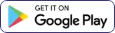 Link to Google Play to Download app