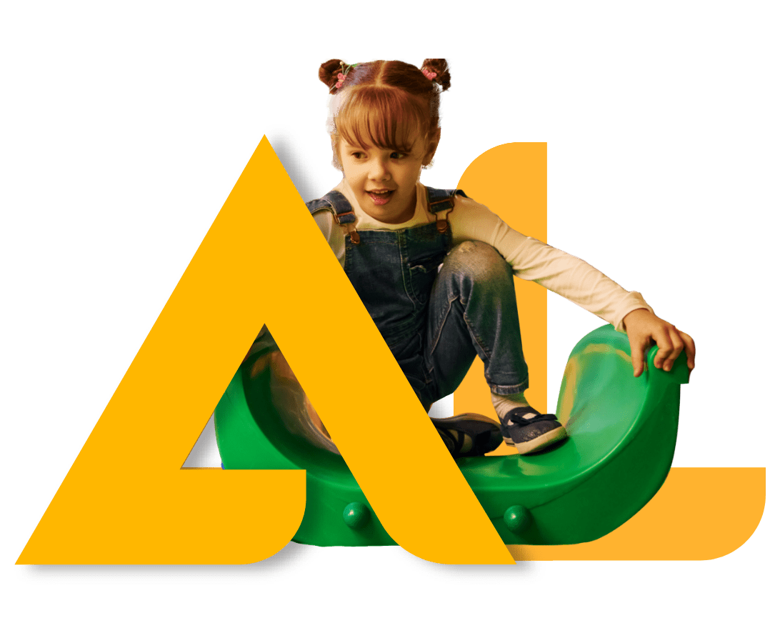 Mobile West Norwood Facilities – 24